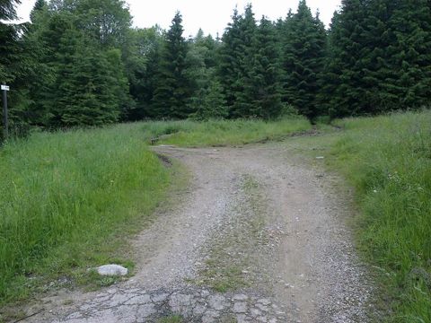 Foto 38